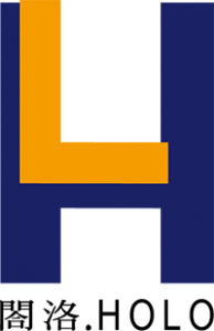 Logo Logo