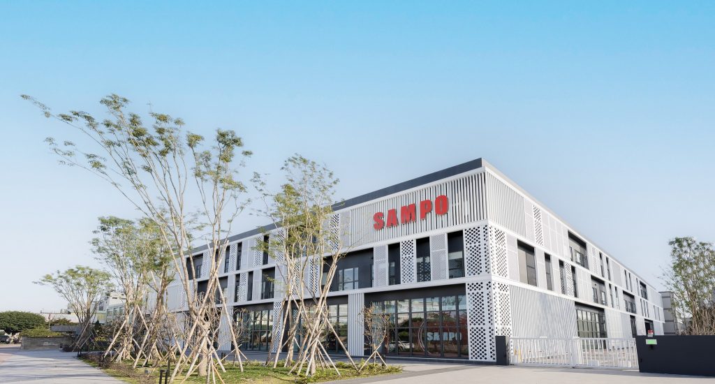 480784966 1044249504404903 540592125043702310 N