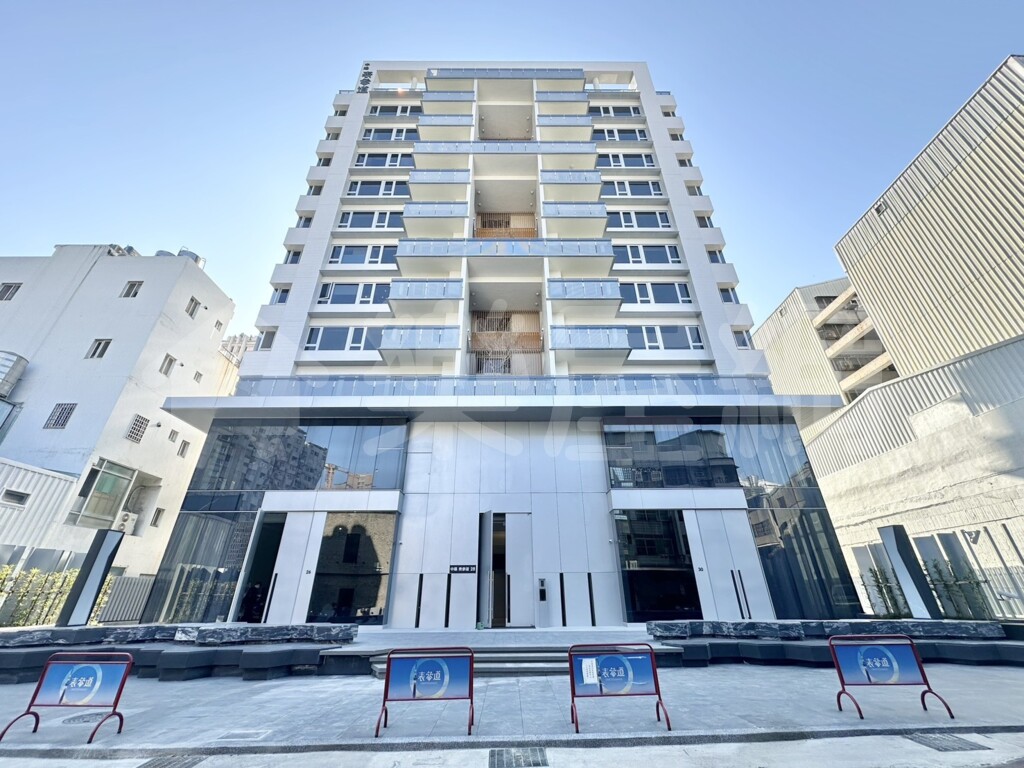 6801c3d300f74215275513