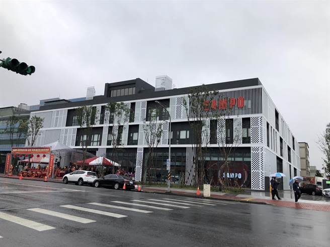 6b729a1c3fd1fff05b09d86aab177968